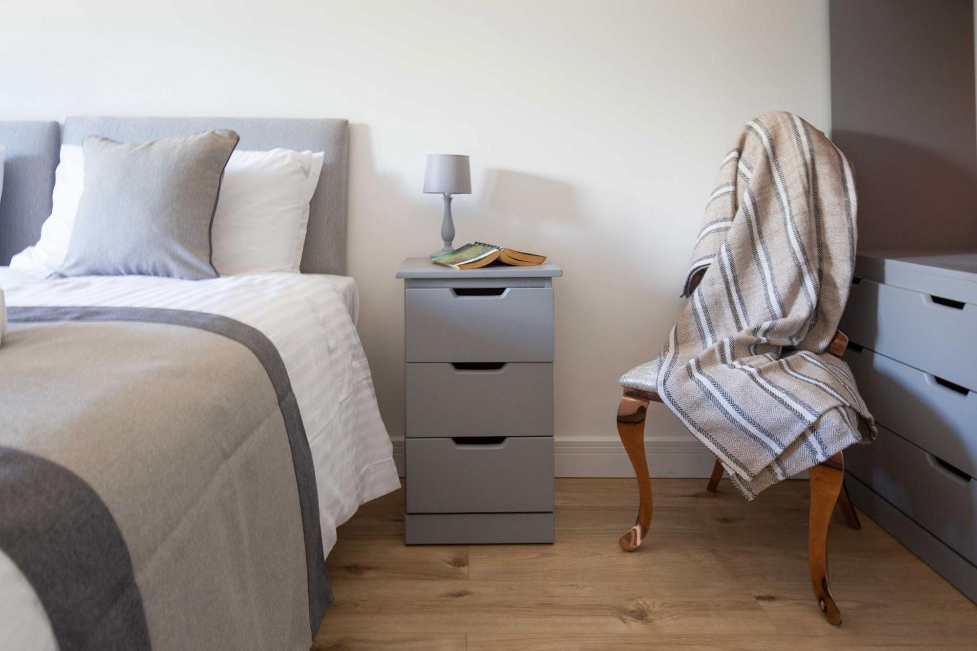 Aintree Cottage Cirencester Luaran gambar